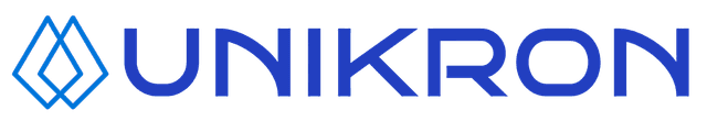 UNIKRON